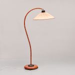 1045 8659 FLOOR LAMP